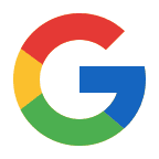 google-icon